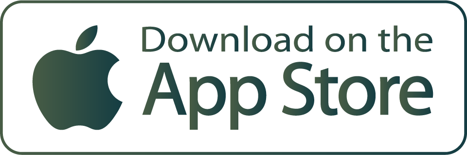 Download Taro App in Appstore